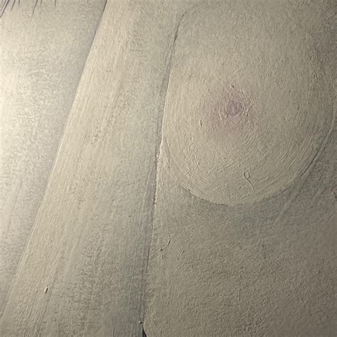 Denyse Willem The Secret 3 Naked Women Nymphs 1970s Watercolor For Sale At Pamono
