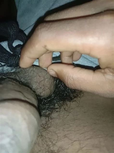 Fuck Me Fuck Me Gay Man Porn XHamster