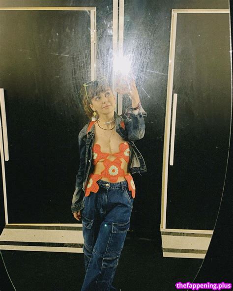 Klara Castanho Klarafgcastanho Nude Onlyfans Photo The Fappening Plus