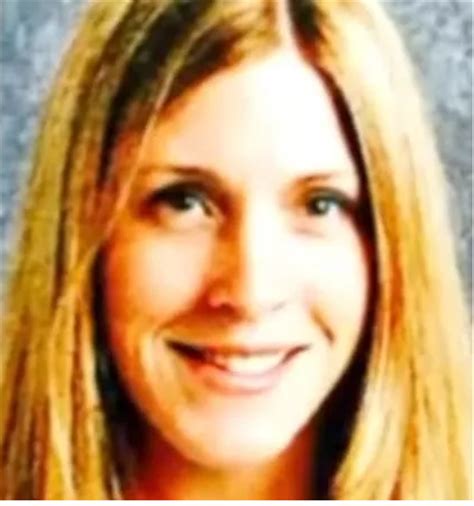 Jonah In The Heart Of Nineveh Canadian Teacher Stalked Students For Sex