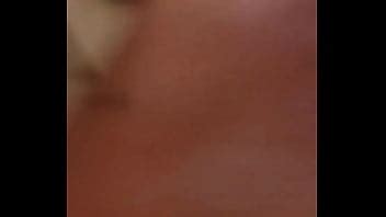 Received 140700623429360 XVIDEOS