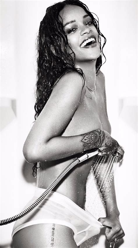 White Photo Shoot Beauty Leg Model Porn Pic