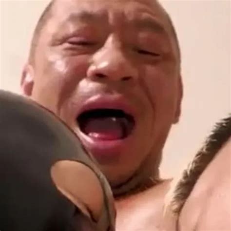 Grandpa Fuck Party Gay Bareback Bareback Porn XHamster