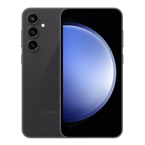 Купить Samsung Galaxy S23 FE 8GB/128GB SM-S7110 графит (китайская ...