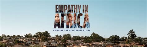 South Africa Documentary Viatris