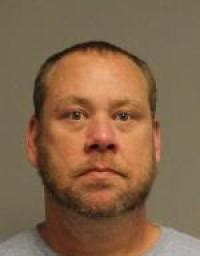 Missouri Sex Offender Registry Home