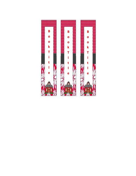Free Printable Binder Spine Insert Templates 1 2 3 Inch Label Andword