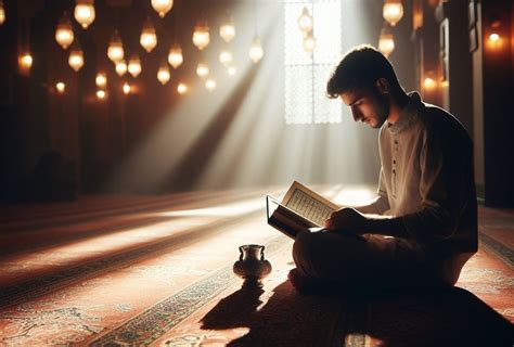 Membaca Al Quran Tanpa Paham Artinya Apakah Tetap Dapat Pahala Dan