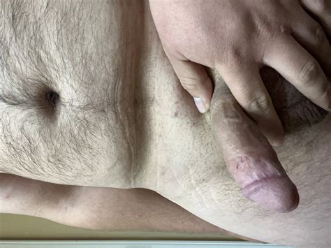 My First Album Nude Pics Xhamster