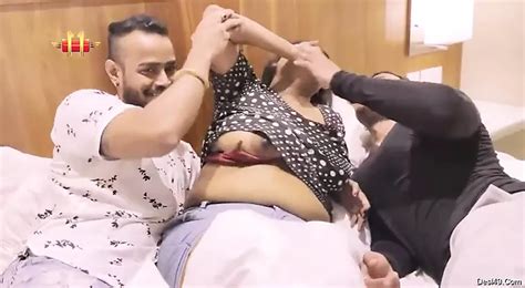 Free Indian Bbw Porn Videos Xhamster