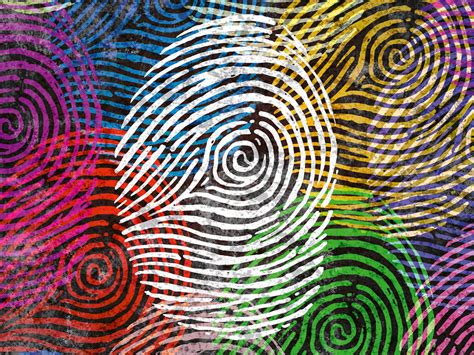 Diversity Whats In A Name Portfolio Institutional