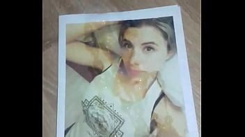 Cum Tribute Mexicana Videos XVIDEOS