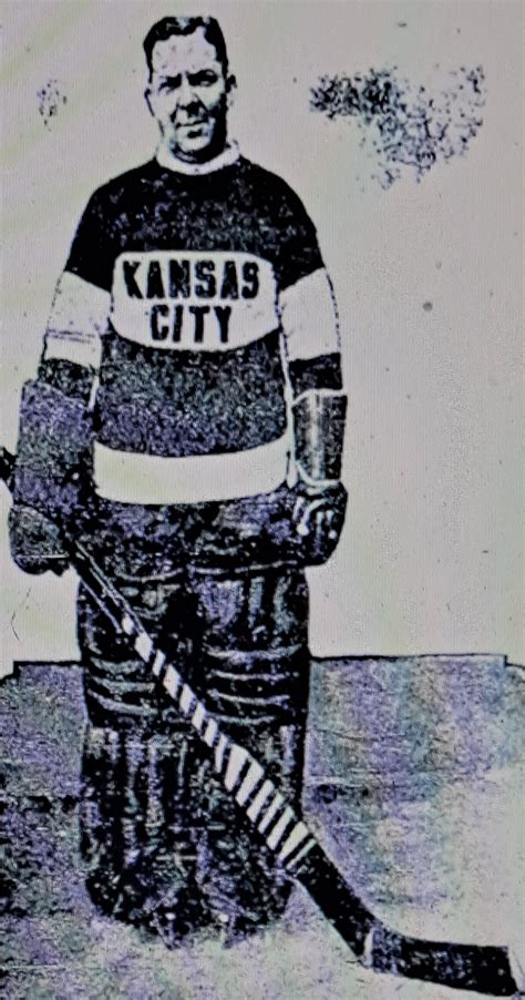 Read more about the history of the legendary saunders dwyer