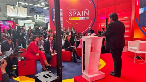 EL GOBIERNO ANUNCIA LA CREACIÓN DE UNA EMPRESA PÚBLICA DE INNOVACIÓN