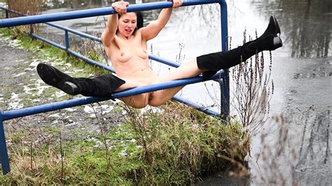 Nicky Brill Porn Videos Sex Model Nudes Xhamster