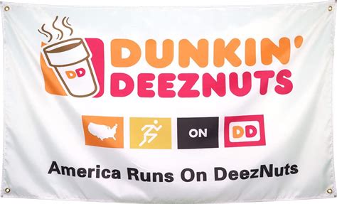 Amazon Banger LGBT Liberty Guns Beer Tits Motivational Inspirational Office Gym Wall