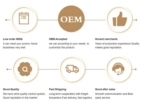 Fashionable White Cotton Lace Trim Embroidery Flower Lace Design For Lingerie Alibaba