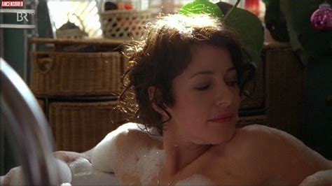 Julia Cencig Nude Pics Pagina 1