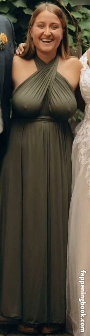 Endlich Zufrieden Nude Onlyfans Leaks Fappening Fappeningbook