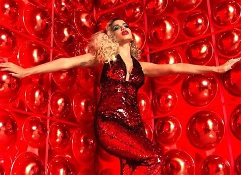 Batom Nude Que As Famosas Mais Amam Blog Da Carol Sisson