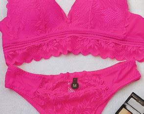 Lingerie Coleção de Brendy Acessórios brendyacessorios