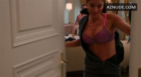 Roselyn Sanchez Nude Aznude