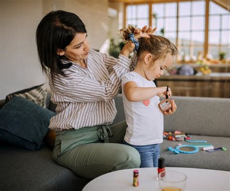 Laut Statistik Wie Lange Dauert Sex