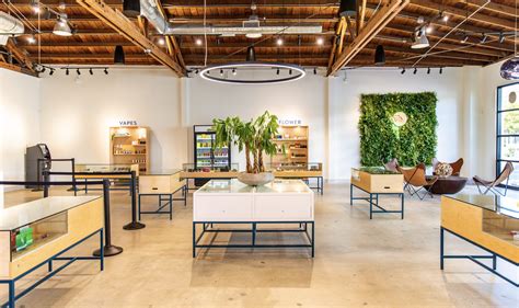 flower stores in austin