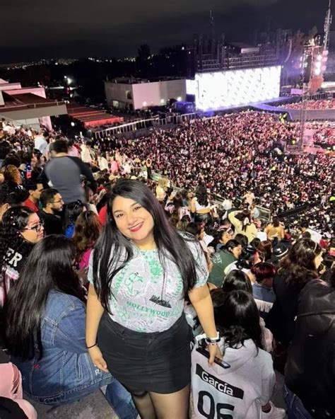 Disfruta Mi Boca Y Dejate Complacer Por Mi Vagina Super Humeda Villahermosa