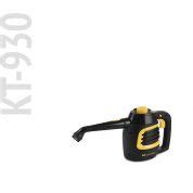 Kitfort KT-930 пароочиститель