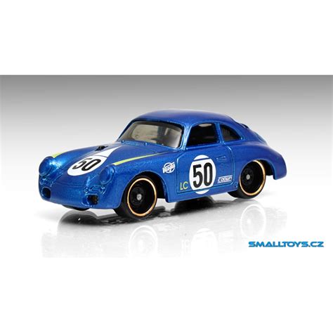 Hot Wheels Sada Aut Ek Pack