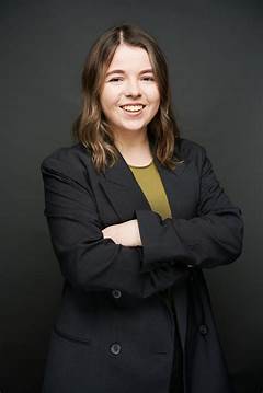 Vladislava Gagans Secret Weapon For Success Its Not What You Think