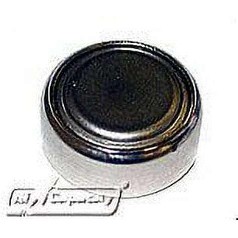 Gpa76 Battery Equivalent