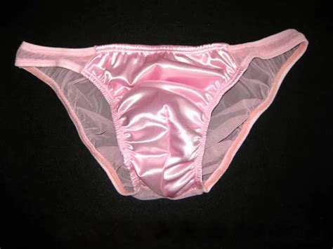 Underwear Men Tight Waist Low Men S Underwear U Convex Sexy Underwear Intense Emotion Gay Briefs