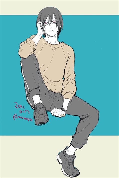 Fire Force Manga 9