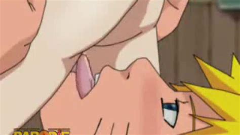 New Porn Naruto Fucks Sakura Tnaflix