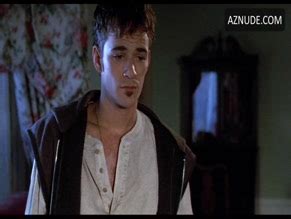 BUFFY THE VAMPIRE SLAYER NUDE SCENES AZNude