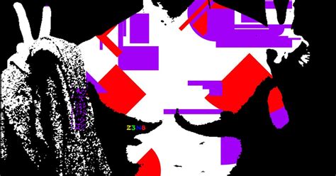 Chicky Art Of Z N Ultra Pervy Hot Cutouts Boyz Gay Twinks Corporate Popular Kulture