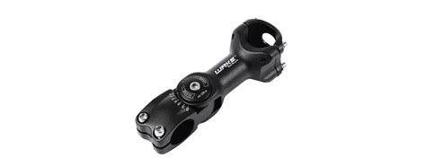 The Best Mountain Bike Stems Review In Autance Automotive