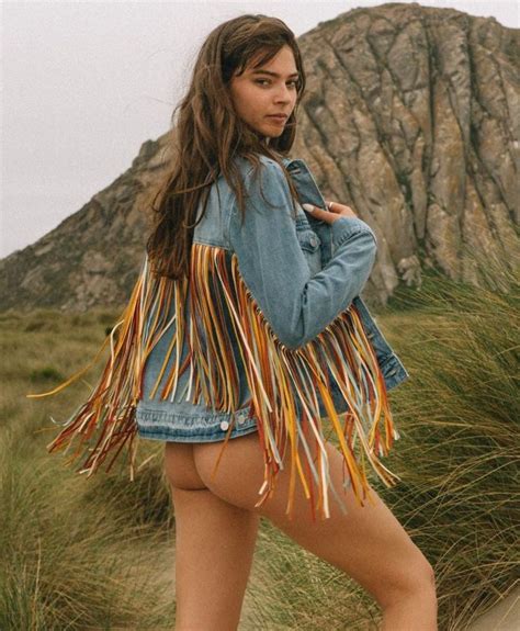 Christy Giles TheFappening Nude Photos The Fappening