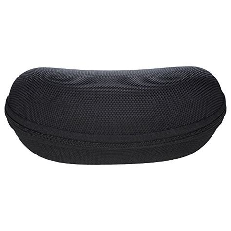 Costa Sunglass Case Top Rated Best Costa Sunglass Case