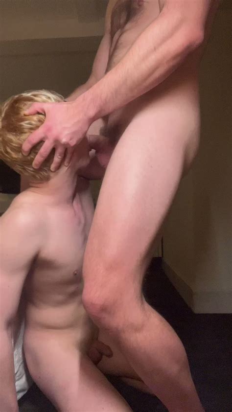 Gay Yaoi On Twitter RT Buckthebullx Https T Co Soi NeYXnh Twitter