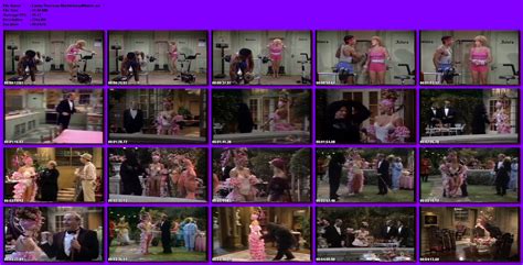 Naked Linda Thorson In Marblehead Manor