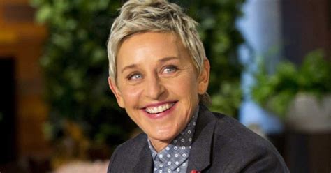 Ellen DeGeneres Net Worth: How Much Did She Earn?