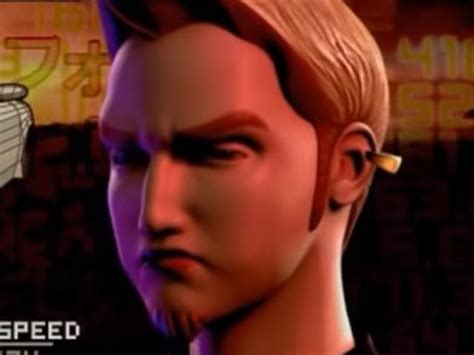 Você Conhece Midnight Club 2 Ian Gomes Quizur