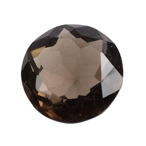 Топаз: драгоценный или полудрагоценный, магические свойства камня ...