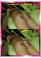 Annadevot Ass Fleeced And Spanked German Amateur Girls Unlimited Streaming At Adult Empire