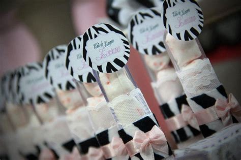 Ch De Lingerie Da Luciana Peguei O Bouquet