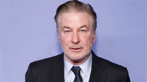 Alec Baldwin Net Worth (2024) From 30 Rock, Rust Trial Costs - Parade