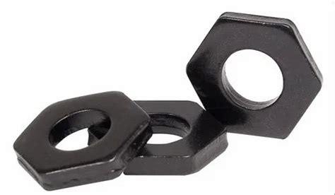 anand hex washer  rs kilogram  ludhiana id